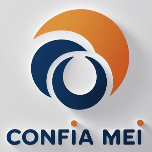 Logo Footer